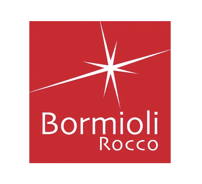 Logo di un nostro partner