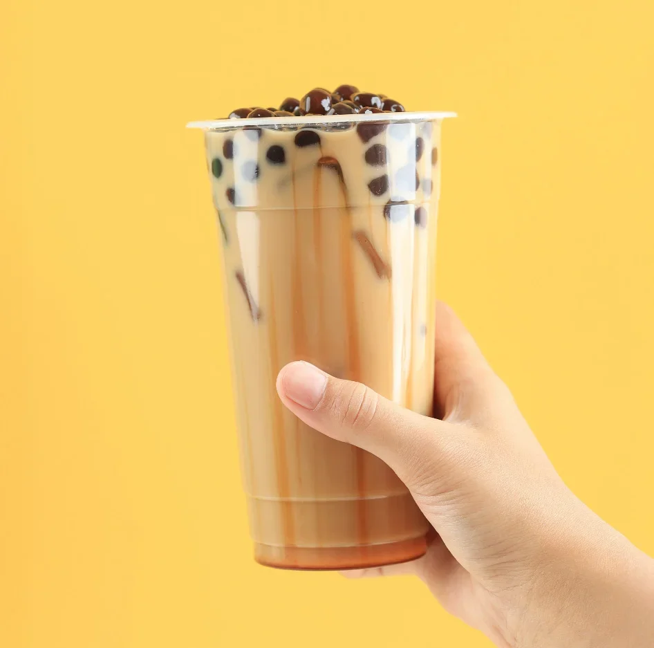 bubble-tea