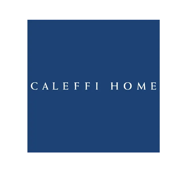 Logo di un nostro partner