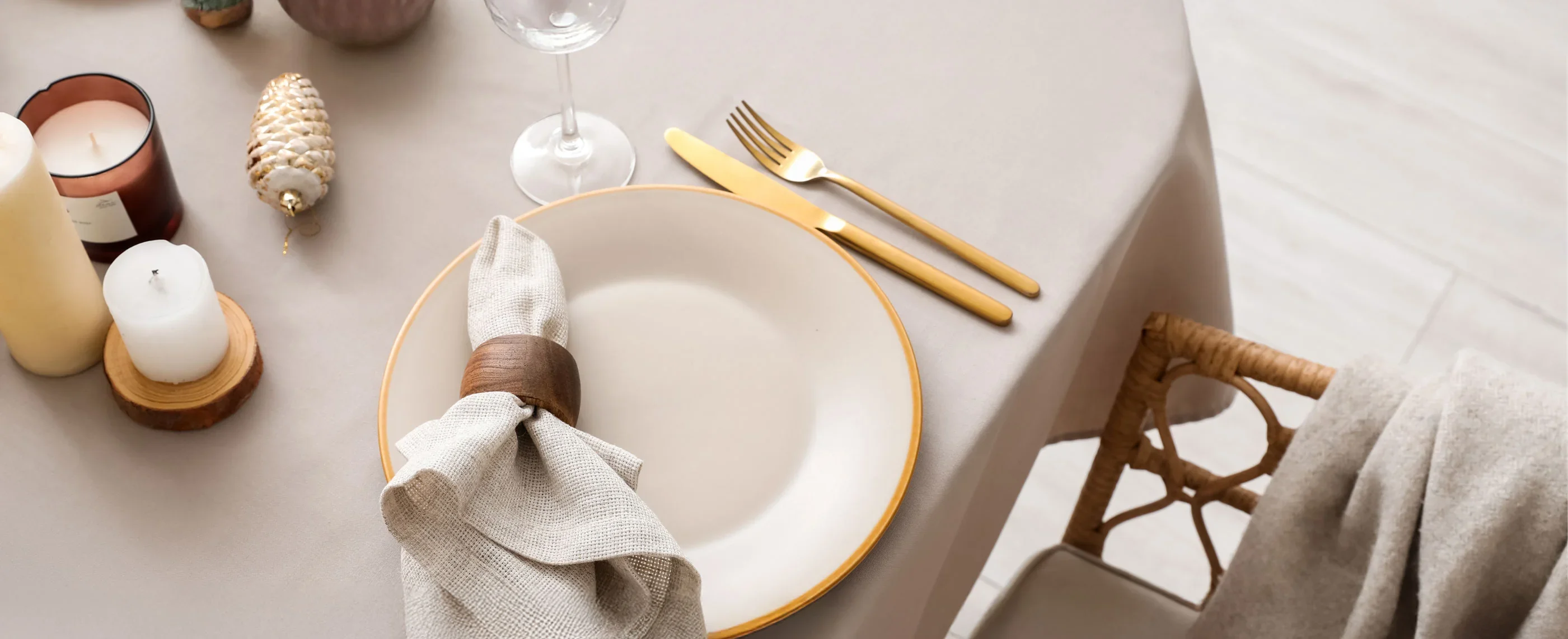 Immagine di copertina per la pagina 