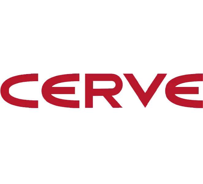 Logo di un nostro partner