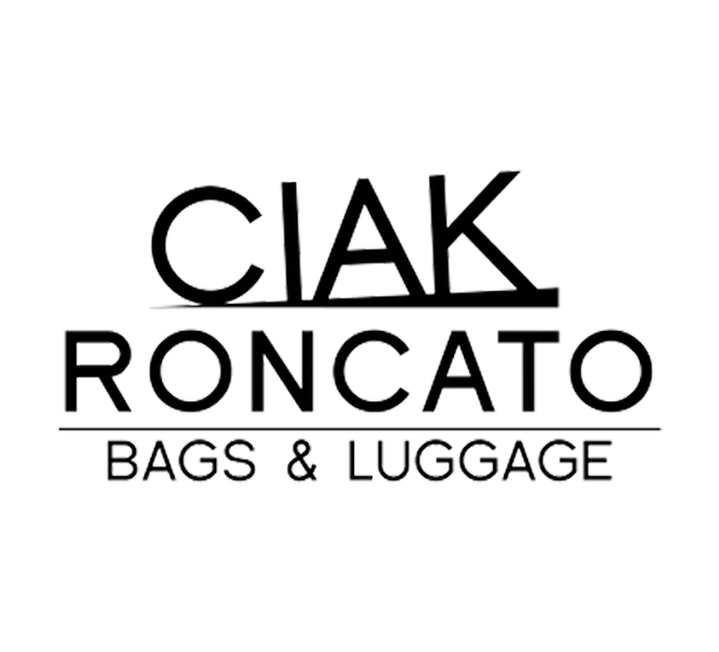 Logo di un nostro partner