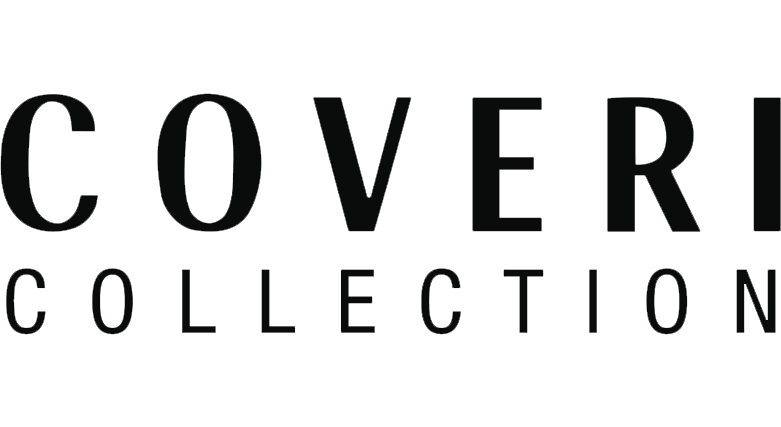 Logo di un nostro partner