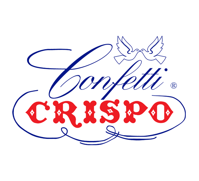 Logo di un nostro partner