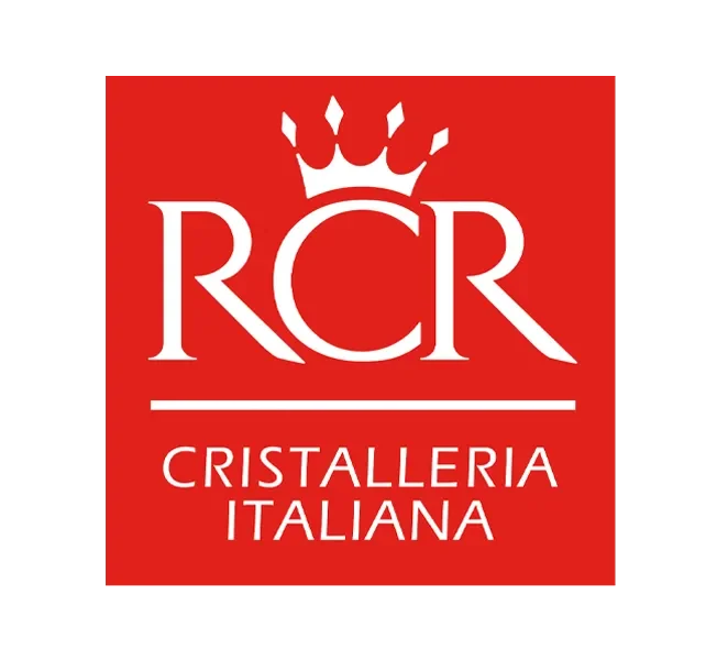 Logo di un nostro partner