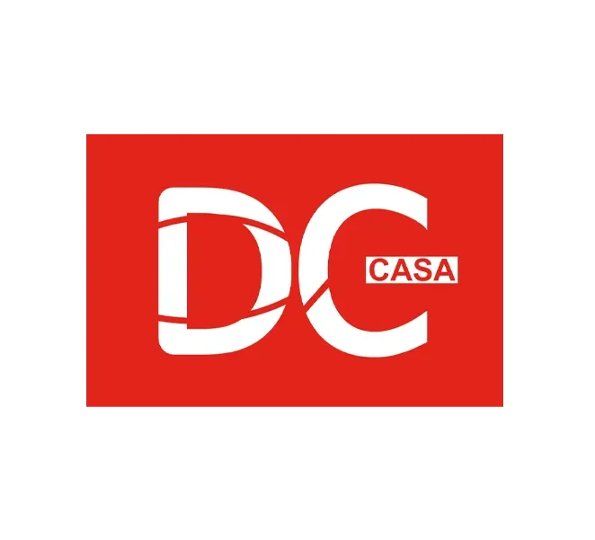 Logo di un nostro partner