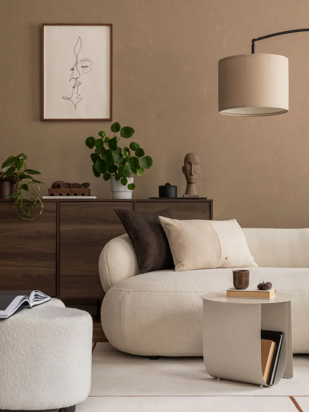 decor-1