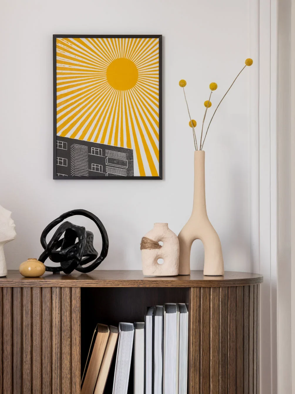 decor-2