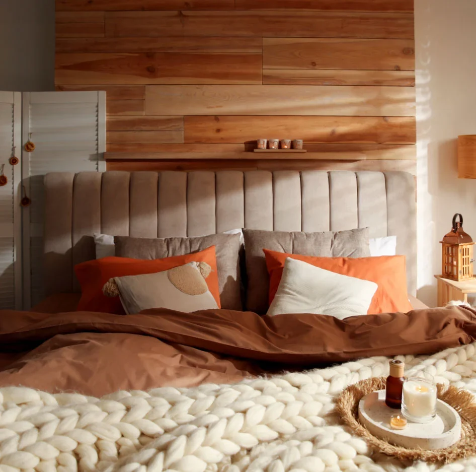 decor-3