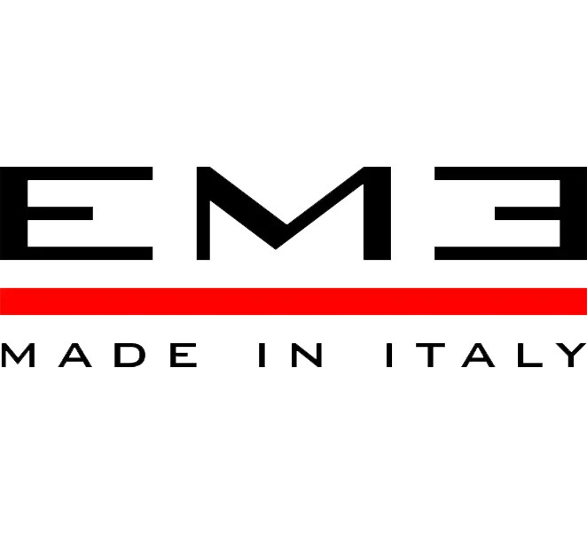 Logo di un nostro partner