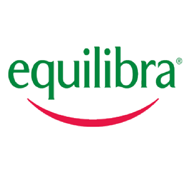 Logo di un nostro partner