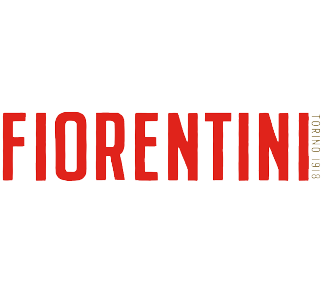 Logo di un nostro partner