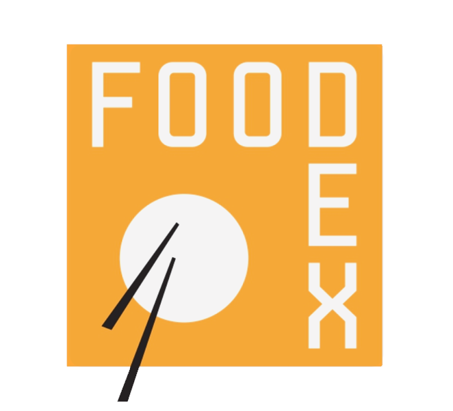 Logo di un nostro partner