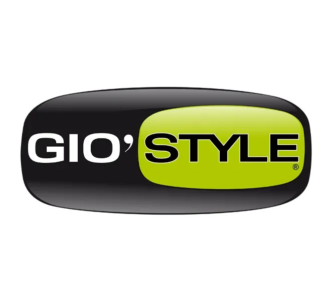 Logo di un nostro partner
