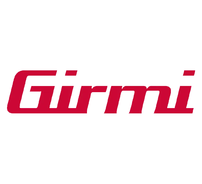 Logo di un nostro partner