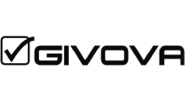Logo di un nostro partner