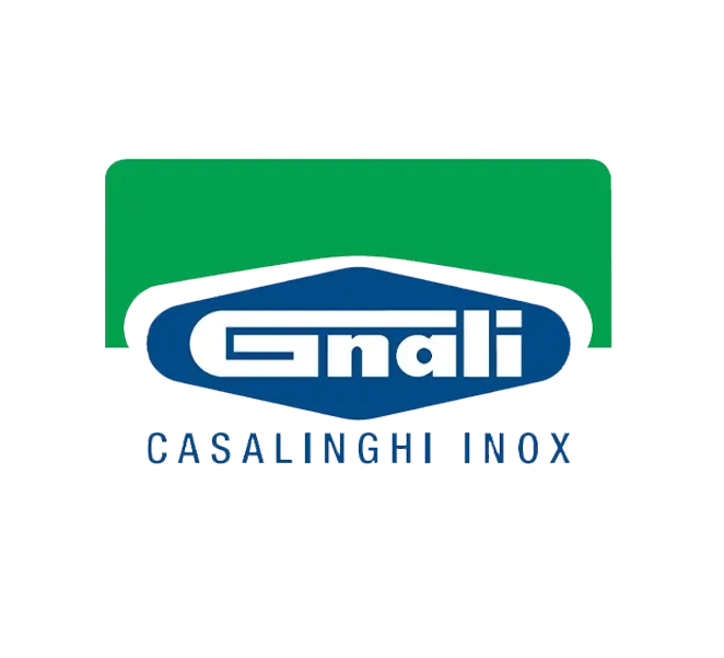 Logo di un nostro partner