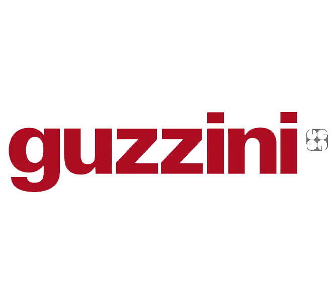 Logo di un nostro partner