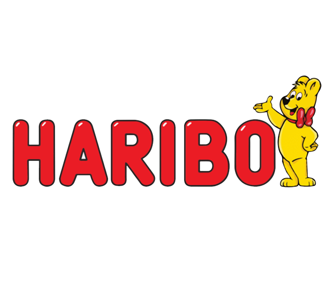 Logo di un nostro partner