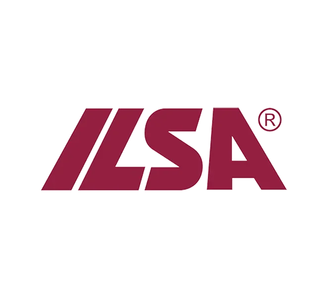 Logo di un nostro partner
