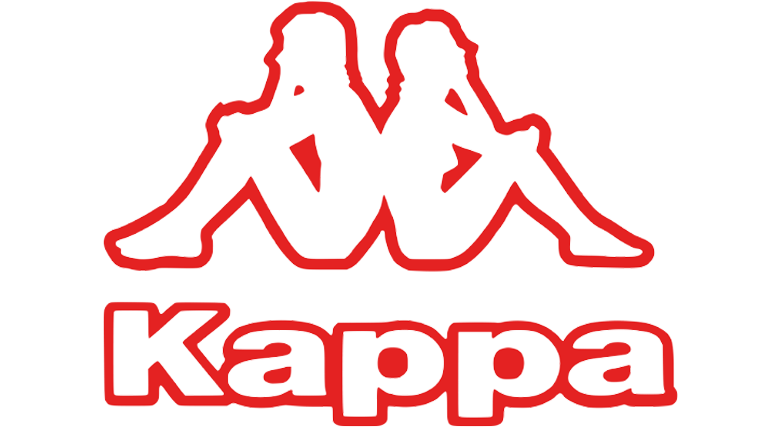 Logo di un nostro partner