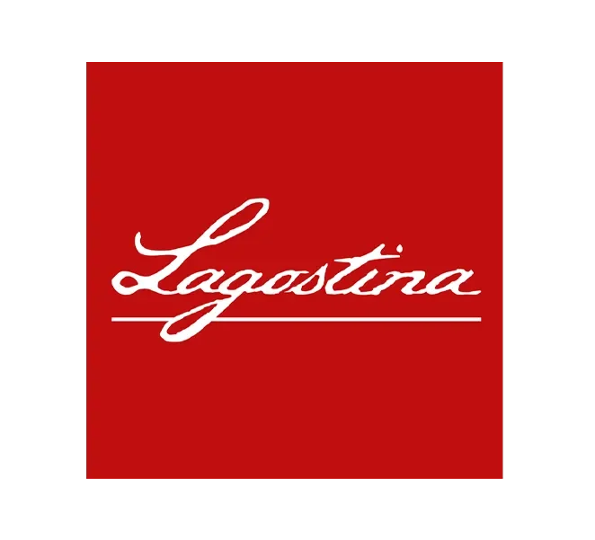Logo di un nostro partner