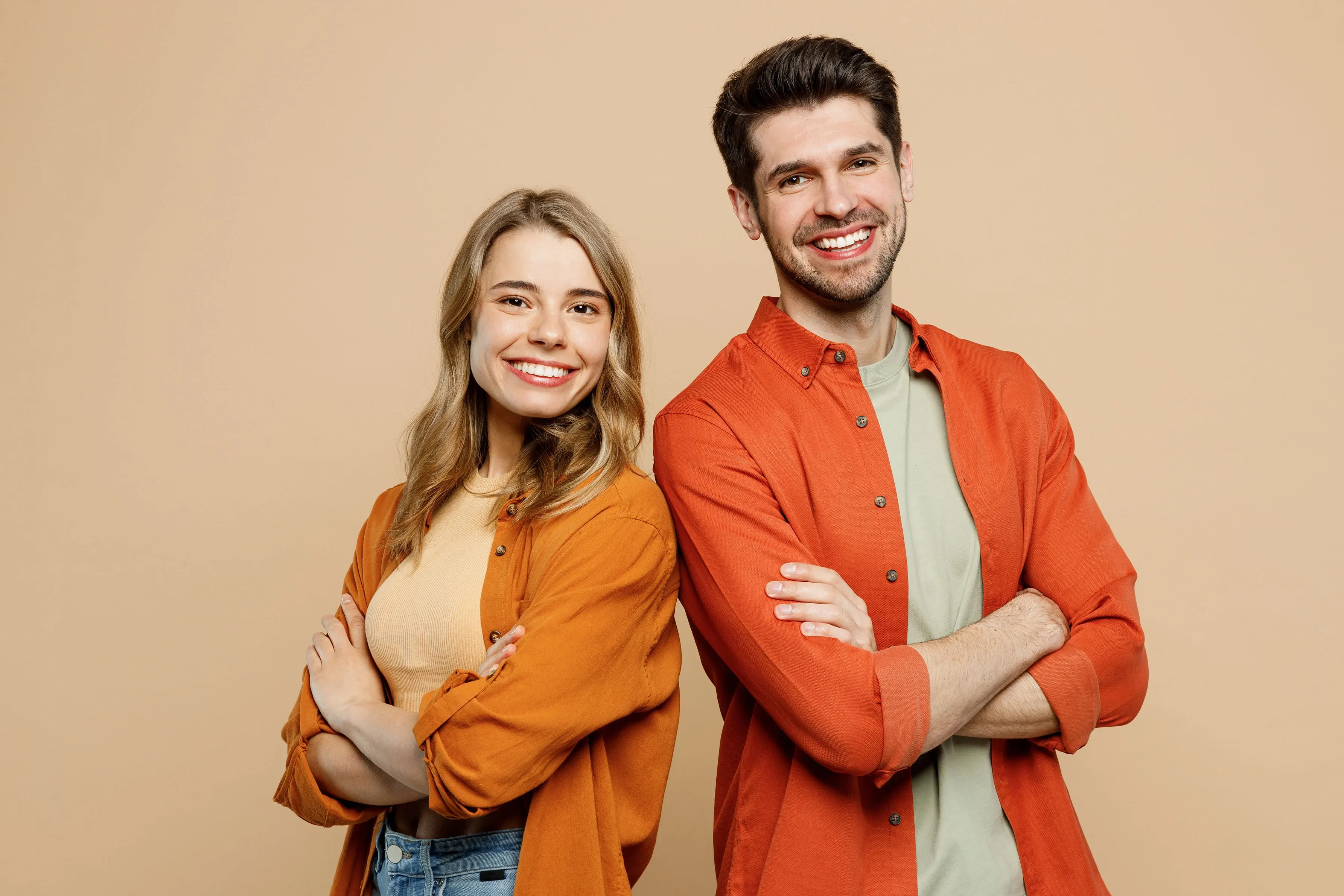Immagine di copertina per la pagina Lavora con noi