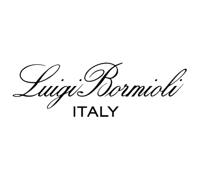 Logo di un nostro partner