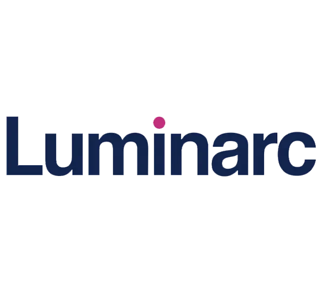 Logo di un nostro partner