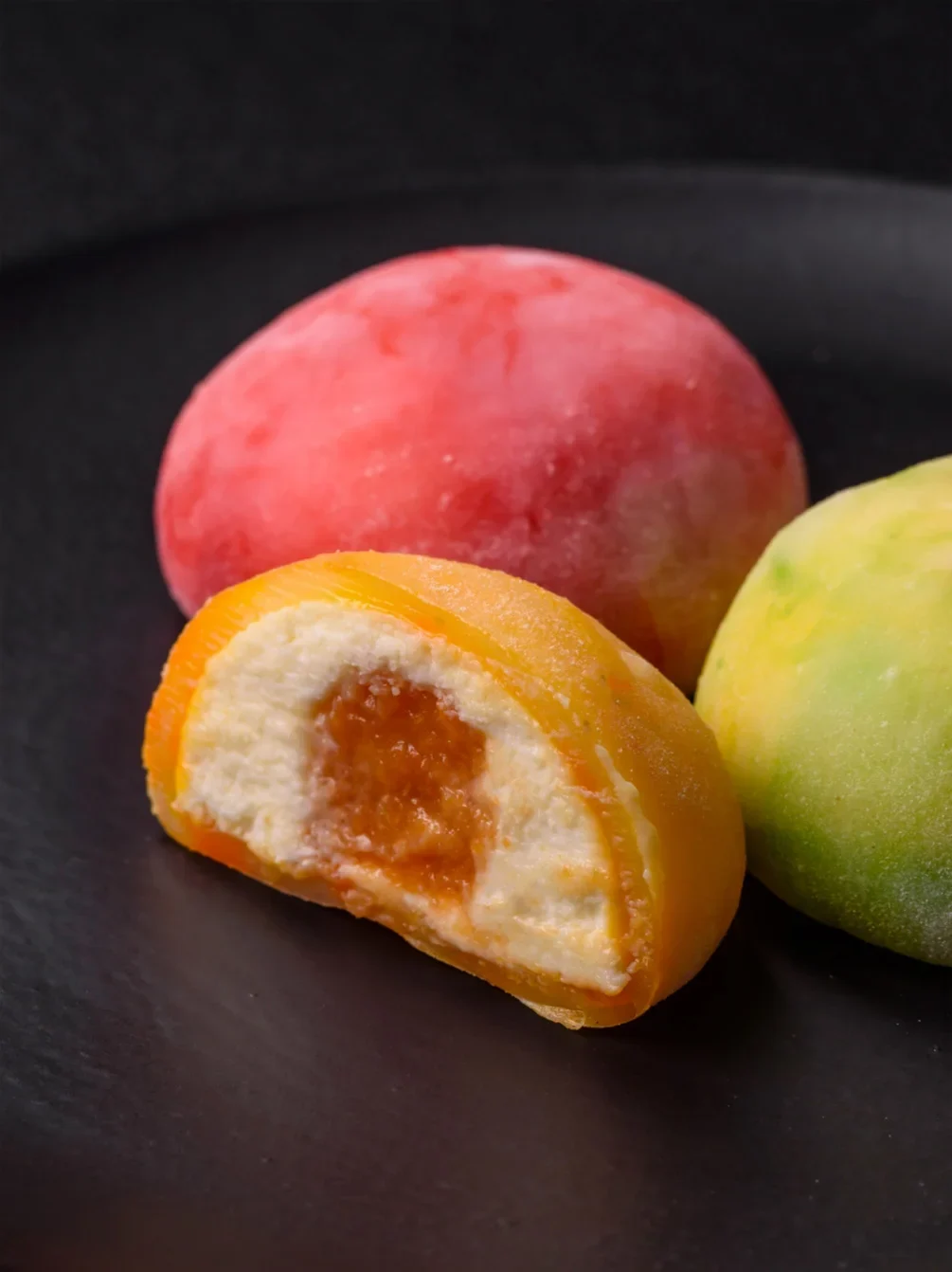 mochi