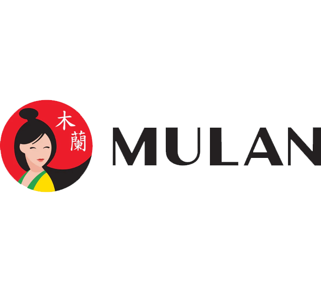 Logo di un nostro partner