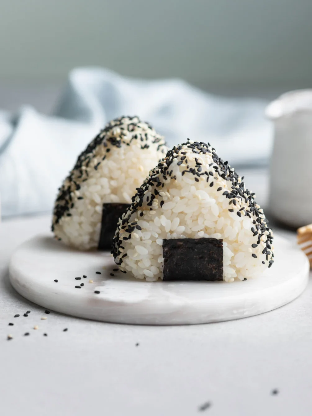 onigiri