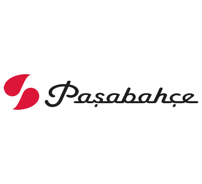 Logo di un nostro partner
