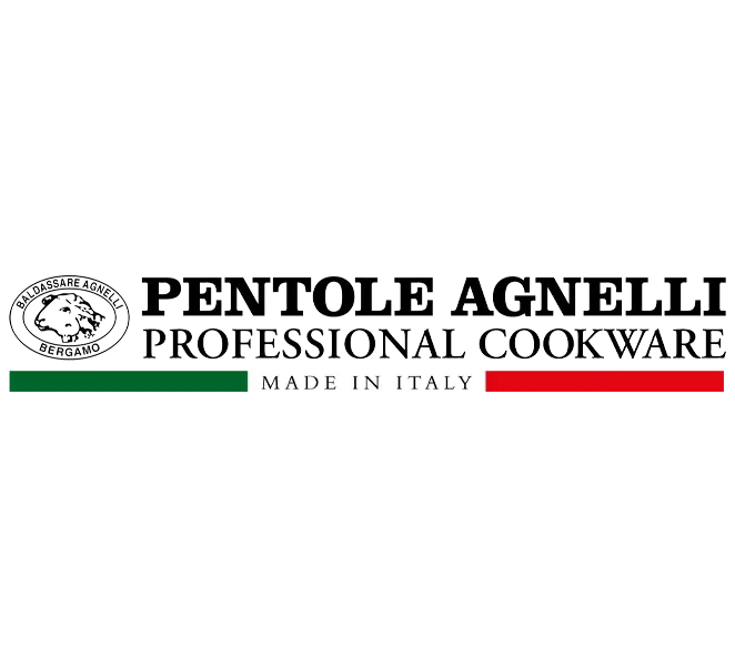 Logo di un nostro partner