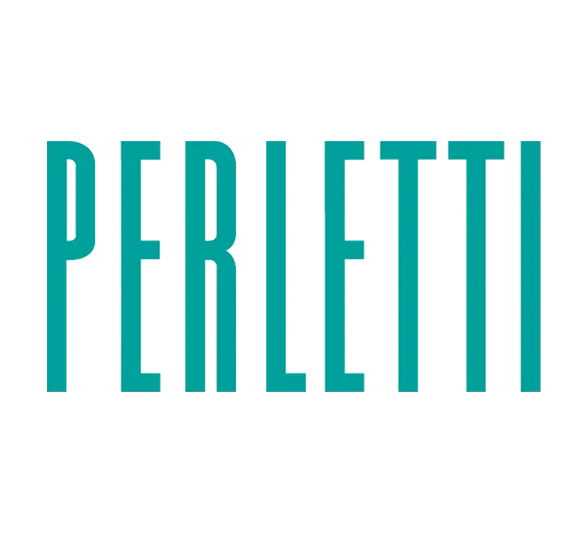 Logo di un nostro partner