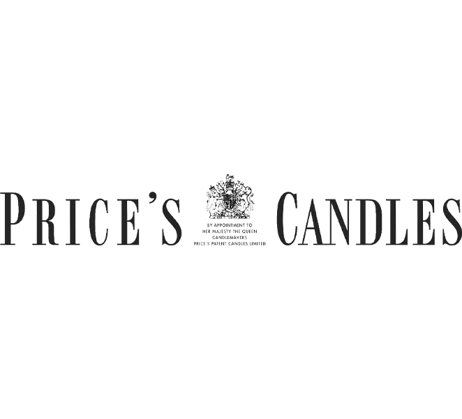 Logo di un nostro partner