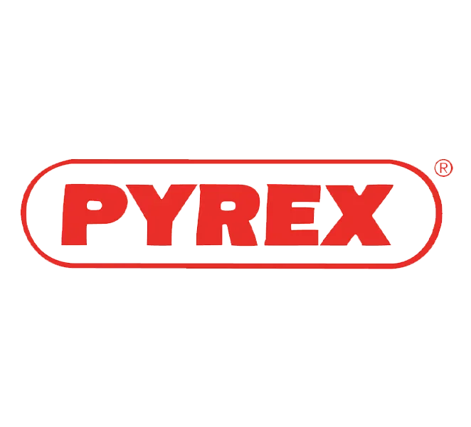 Logo di un nostro partner