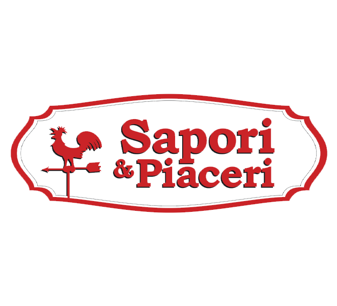 Logo di un nostro partner