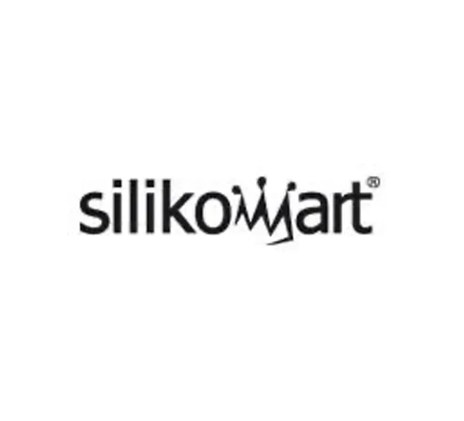 Logo di un nostro partner