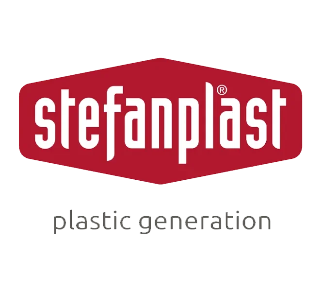 Logo di un nostro partner