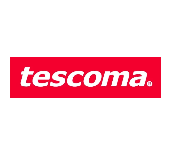 Logo di un nostro partner