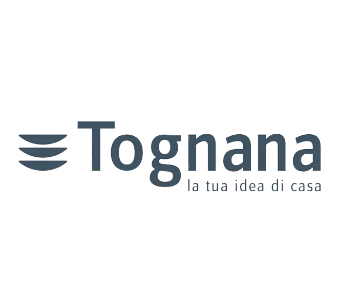 Logo di un nostro partner
