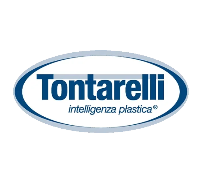 Logo di un nostro partner