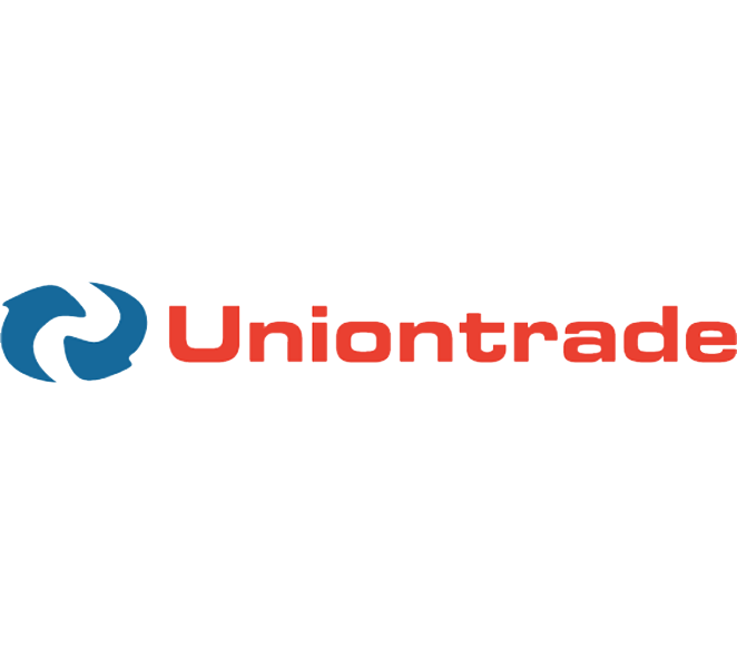 Logo di un nostro partner
