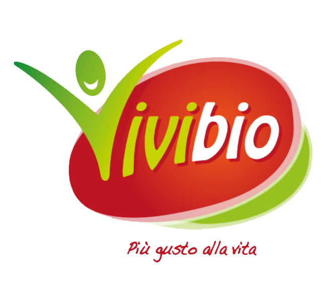Logo di un nostro partner