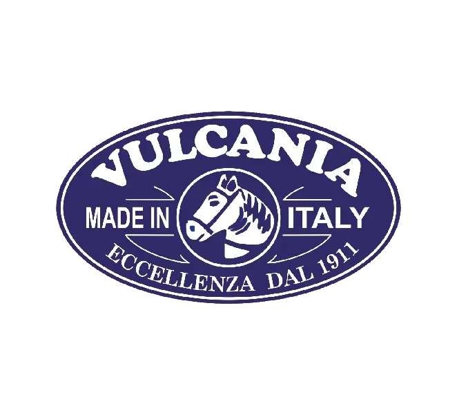 Logo di un nostro partner