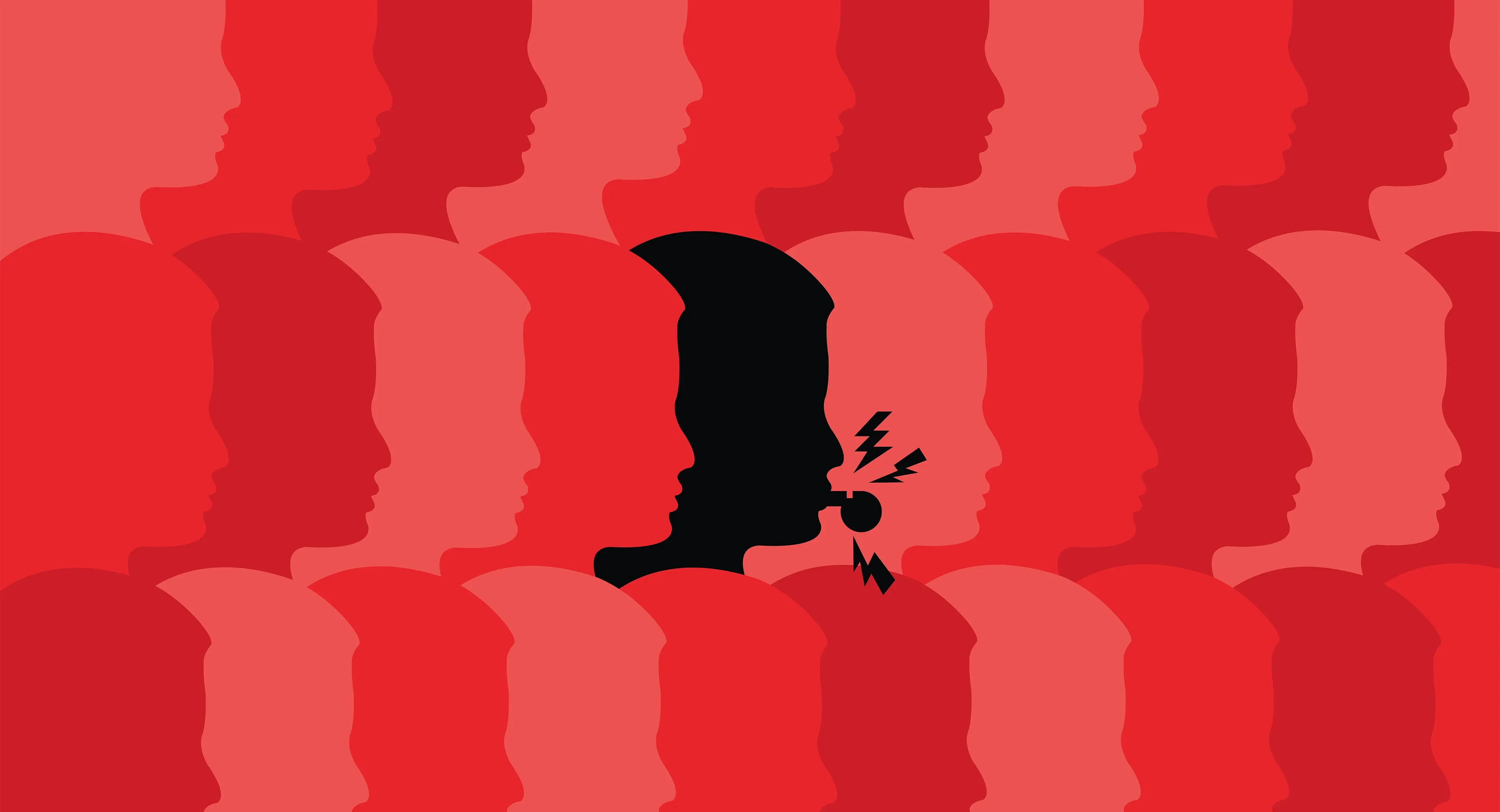 Immagine di copertina per la pagina Whistleblowing