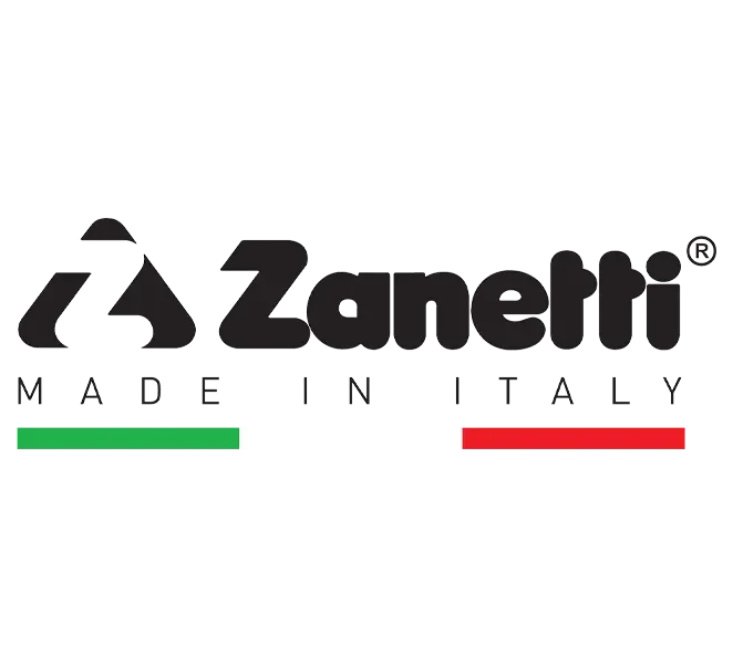 Logo di un nostro partner