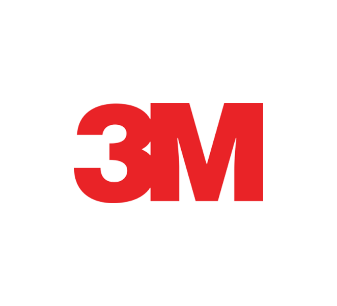 Logo di un nostro partner