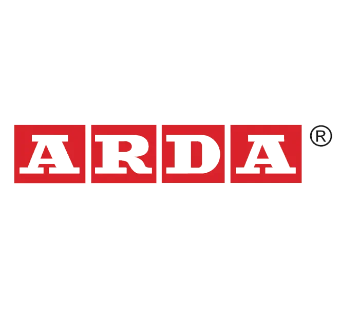 Logo di un nostro partner